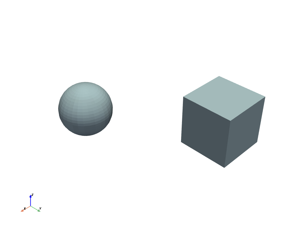 do_parameter_scan_0