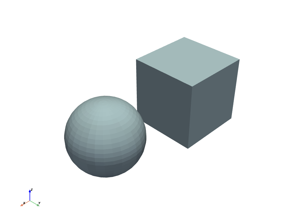 do_parameter_scan_2