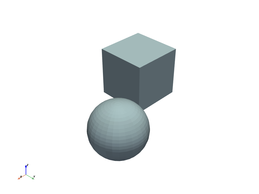 do_parameter_scan_3